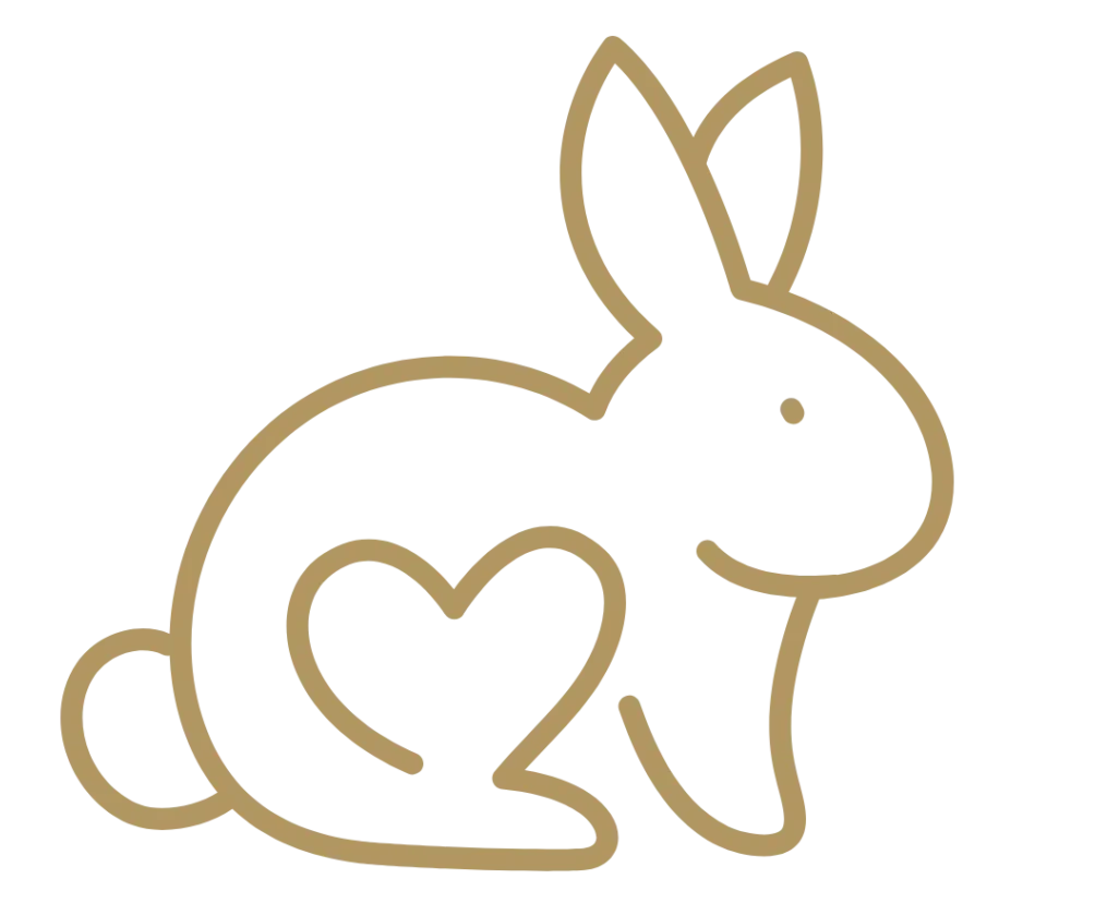 Cruelty Free